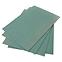 Podklad pod podlahu Basic Mercado Natural Mat 5,5mm,2