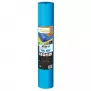 Podklad pod podlahu Optimum Mercado Max 2mm