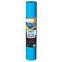 Podklad pod podlahu Optimum Mercado Max 2mm