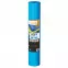 Podklad pod podlahu Optimum Mercado Max 2mm