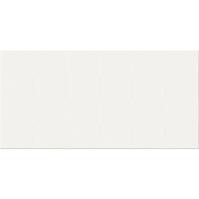 Obklad PS502 white matt structure 29,7X60