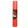 Podklad pod podlahu 1,1x15m červený 1,6mm