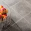 Schodovka V-shape Cottage pepper 30/32,2
