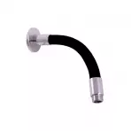 Kovový držiak na strop MD0741C