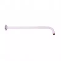 Kovový držiak na strop MD0150BC