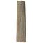 Bambusová zástena 150X500 cm,2