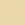 OKER