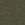 BARREL-38 BARREL-38