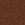 BARREL-54 BARREL-54