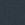 BARREL-74 BARREL-74