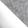 biela/beton