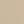 Uterák Arabesca 70x140 latte (500GSM)