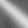 Digestor WK-10 Neva inox