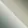 nikel/satén