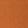 Zahradný slnečník MEXICO 200 cm oranžový