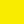 žltý1