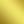 Sprchový kút MAJA 90X90X190 GOLD