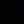 0199 0199