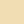0217 béžowá