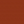 Het Hetcolor Světle Hnědá 0,35kg
