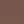 0243 0243