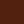0245_a 0245_a