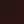 0250 0250