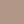 0257 brązowy orzech