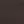 T026 wenge