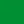 0530 0530