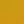 0680 0680