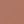0970