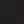 1999_a 1999_a
