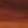 Chemolak S-Extra Teak 0,75l