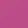 0317 Purpurovy