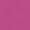 0317 Purpurovy