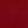 0897 Vinovy
