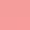 0828 Lososovy