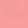 0828 Lososovy