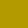 Industrol S2013 6201 žltý chrómový stredný