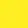 0610