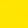 Het Klasik Color Žlutý Sytý 1,5kg