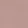 Farba Remal Color 0280 frappe