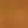 Belinka Lazúra  Top 17 Teak 2,5l