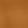 Belinka Lazúra  Top 17 Teak 2,5l