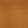 Teak