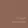 Dulux Colours Of The World Indický Palisander 2,5l