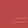 Dulux Colours Of The World Ohnivé Flamenco 2,5l