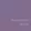 Dulux Colours Of The World Levanduľa 2,5l