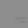 Dulux Colours Of The World Zimné Ticho  2,5l